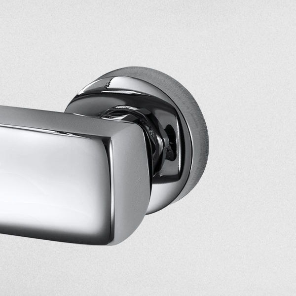 kitchen mixer